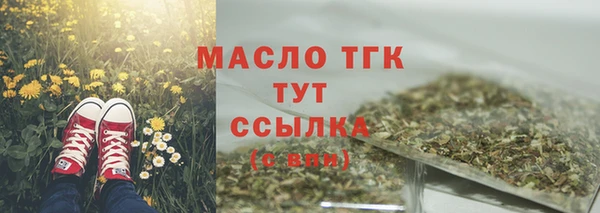 ешки Верхний Тагил