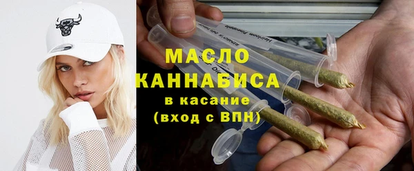 ешки Верхний Тагил
