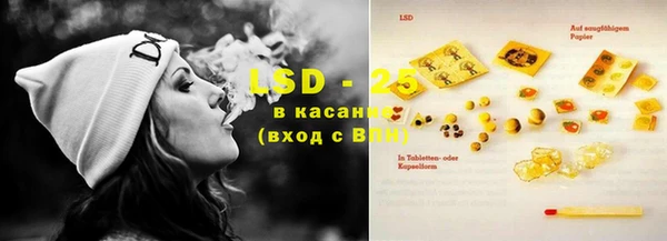 ешки Верхний Тагил