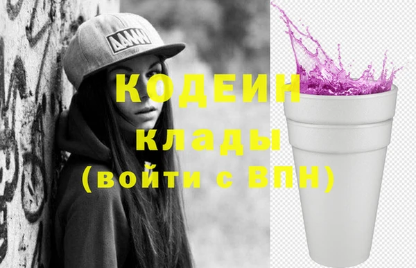 стафф Бородино