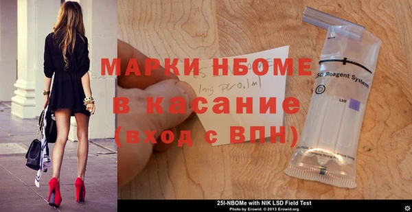 прущий лед Верея