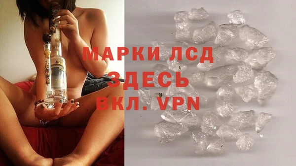 spice Бронницы